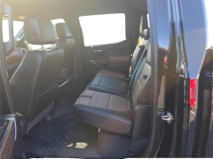 Used 2019  Chevrolet Silverado 1500 4WD Crew Cab 147" High Country at Dime Down by Frank Leta near Bridgeton, MO