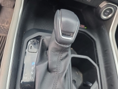 Used 2024  Toyota Grand Highlander XLE AWD at Dime Down by Frank Leta near Bridgeton&comma; MO