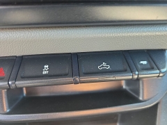 Used 2019  Chevrolet Colorado 2WD Crew Cab 128&period;3" Work Truck at Dime Down by Frank Leta near Bridgeton&comma; MO