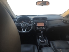 Used 2018  Nissan Rogue AWD SV at Dime Down by Frank Leta near Bridgeton&comma; MO