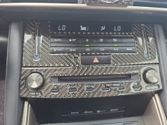 Used 2017  Lexus IS IS 350 AWD at Dime Down by Frank Leta near Bridgeton&comma; MO