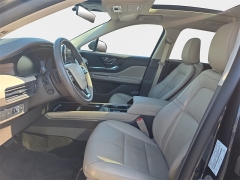 Used 2022  Lincoln Corsair Reserve AWD at Dime Down by Frank Leta near Bridgeton, MO