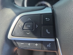 Used 2022  Toyota Highlander Limited AWD at Dime Down by Frank Leta near Bridgeton&comma; MO
