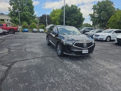 Used 2023  Acura RDX SH-AWD w&sol;Technology Package at Dime Down by Frank Leta near Bridgeton&comma; MO