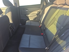 Used 2024  Nissan Rogue AWD SV at Dime Down by Frank Leta near Bridgeton&comma; MO