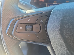 Used 2024  Chevrolet Trax FWD 4dr LT at Dime Down by Frank Leta near Bridgeton&comma; MO