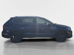 Used 2024  Volkswagen Tiguan 2&period;0T SE FWD at Dime Down by Frank Leta near Bridgeton&comma; MO