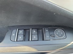 Used 2024 Kia Soul LX IVT at Dime Down by Frank Leta near Bridgeton, MO