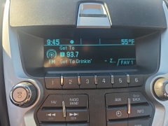 Used 2013  Chevrolet Equinox 4d SUV FWD LS at Dime Down by Frank Leta near Bridgeton&comma; MO