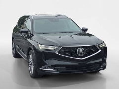 Used 2024  Acura MDX SH-AWD w&sol;Advance Pkg at Dime Down by Frank Leta near Bridgeton&comma; MO