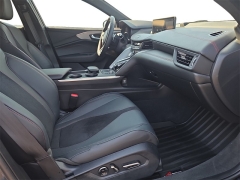 Used 2025 Acura TLX SH-AWD w/A-Spec Package at Dime Down by Frank Leta near Bridgeton, MO