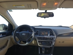 Used 2016  Hyundai Sonata 4dr Sdn 2&period;4L Sport at Dime Down by Frank Leta near Bridgeton&comma; MO