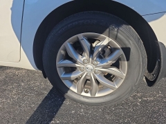 Used 2021  Kia Sedona LX FWD at Dime Down by Frank Leta near Bridgeton&comma; MO