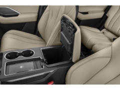 Used 2025 Acura MDX SH-AWD at Dime Down by Frank Leta near Bridgeton, MO