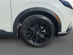 Used 2024 Honda CR-V Hybrid Sport FWD at Dime Down by Frank Leta near Bridgeton, MO