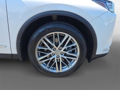 Used 2023  Acura MDX SH-AWD w/Advance Pkg at Dime Down by Frank Leta near Bridgeton, MO