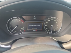 Used 2023  Cadillac XT4 FWD 4dr Luxury at Dime Down by Frank Leta near Bridgeton&comma; MO