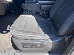 Used 2021  GMC Sierra 1500 4WD Double Cab 147" Elevation w/3SB at Dime Down by Frank Leta near Bridgeton, MO