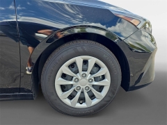 Used 2024 Kia Forte LX IVT at Dime Down by Frank Leta near Bridgeton, MO