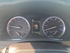 Used 2018  Toyota Highlander SE V6 AWD &lpar;Natl&rpar; at Dime Down by Frank Leta near Bridgeton&comma; MO