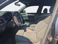 Used 2020  Volkswagen Atlas Cross Sport 2&period;0T S 4MOTION at Dime Down by Frank Leta near Bridgeton&comma; MO