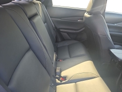 Used 2024  Mazda CX-30 2&period;5 S Select Package AWD at Dime Down by Frank Leta near Bridgeton&comma; MO