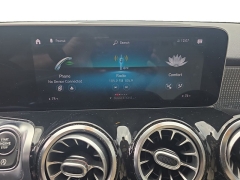 Used 2021  Mercedes-Benz GLB GLB 250 4MATIC SUV at Dime Down by Frank Leta near Bridgeton&comma; MO