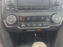 Used 2021  Honda Civic Sedan LX CVT at Dime Down by Frank Leta near Bridgeton&comma; MO