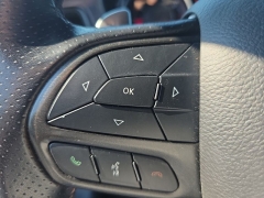 Used 2021  Dodge Challenger R&sol;T RWD at Dime Down by Frank Leta near Bridgeton&comma; MO