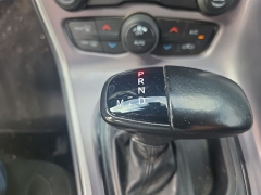 Used 2020  Dodge Challenger 2d Coupe RWD SXT at Dime Down by Frank Leta near Bridgeton&comma; MO