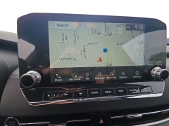 Used 2024  Mitsubishi Outlander SE Black Edition S-AWC at Dime Down by Frank Leta near Bridgeton&comma; MO