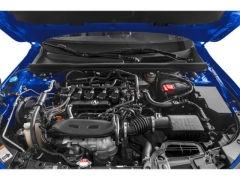 Used 2025 Acura Integra CVT w/A-Spec Package at Dime Down by Frank Leta near Bridgeton, MO