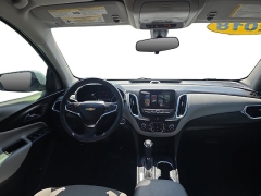 Used 2018  Chevrolet Equinox 4d SUV FWD LT w&sol;1LT at Dime Down by Frank Leta near Bridgeton&comma; MO