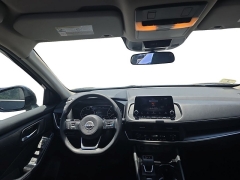 Used 2024  Nissan Rogue AWD SV at Dime Down by Frank Leta near Bridgeton&comma; MO