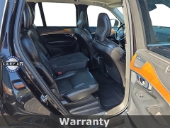 Used 2019  Volvo XC90 4d SUV AWD T6 Inscription at Dime Down by Frank Leta near Bridgeton, MO