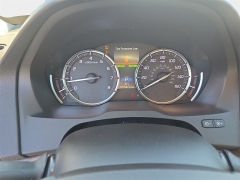 Used 2019  Acura MDX 4d SUV FWD Advance at Dime Down by Frank Leta near Bridgeton&comma; MO