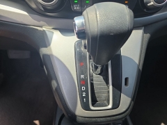 Used 2012  Honda CR-V 4d SUV FWD EX at Dime Down by Frank Leta near Bridgeton&comma; MO