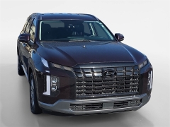 Used 2024  Hyundai Palisade SEL AWD at Dime Down by Frank Leta near Bridgeton&comma; MO