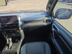 Used 2022 Lexus GX GX 460 4WD at Dime Down by Frank Leta near Bridgeton, MO