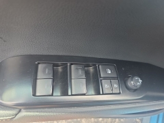 Used 2025  Toyota Camry SE at Dime Down by Frank Leta near Bridgeton&comma; MO