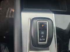 Used 2024  Mitsubishi Outlander SEL FWD at Dime Down by Frank Leta near Bridgeton&comma; MO