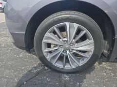 Used 2018  Acura MDX 4d SUV AWD Tech at Dime Down by Frank Leta near Bridgeton&comma; MO