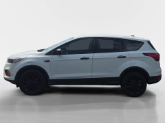 Used 2019  Ford Escape 4d SUV FWD S at Dime Down by Frank Leta near Bridgeton&comma; MO