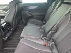 Used 2024  Acura MDX SH-AWD w&sol;A-Spec Pkg at Dime Down by Frank Leta near Bridgeton&comma; MO