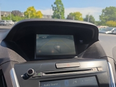 Used 2015 Acura MDX 4d SUV AWD Tech at Dime Down by Frank Leta near Bridgeton, MO