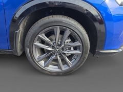 Used 2025  Acura ADX FWD w&sol;A-Spec Package at Dime Down by Frank Leta near Bridgeton&comma; MO