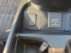 Used 2014  Honda CR-V AWD 5dr EX-L at Dime Down by Frank Leta near Bridgeton&comma; MO