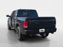 Used 2019  Ram 1500 Classic Big Horn 4x4 Crew Cab 5'7" Box at Dime Down by Frank Leta near Bridgeton&comma; MO