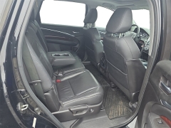 Used 2015  Acura MDX 4d SUV AWD Tech at Dime Down by Frank Leta near Bridgeton, MO