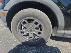 Used 2021  Ford Bronco Sport Big Bend 4x4 at Dime Down by Frank Leta near Bridgeton&comma; MO